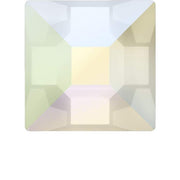 2403 Swarovski Pyramid Flatback Collection - OceanNailSupply