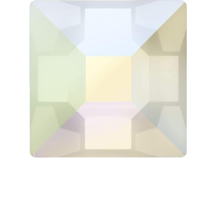 2403 Swarovski Pyramid Flatback Collection - OceanNailSupply