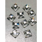 Swarovski Clearance Shapes - OceanNailSupply