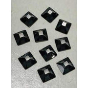 Swarovski Clearance Shapes - OceanNailSupply