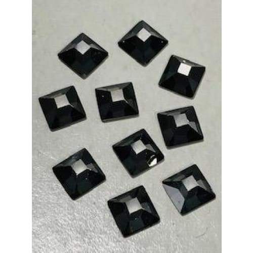 Swarovski Clearance Shapes - OceanNailSupply