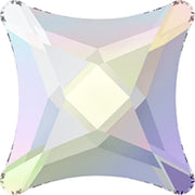 2494 Swarovski Starlet Flatback Collection - OceanNailSupply