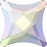 2494 Swarovski Starlet Flatback Collection - OceanNailSupply