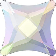 2494 Swarovski Starlet Flatback Collection - OceanNailSupply