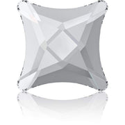 2494 Swarovski Starlet Flatback Collection - OceanNailSupply