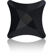 2494 Swarovski Starlet Flatback Collection - OceanNailSupply