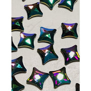 2494 Swarovski Starlet Paradise Shine - OceanNailSupply