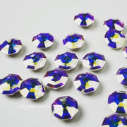 2611 Swarovski Solaris Fancy Collection ( C ) OceanNailSupply