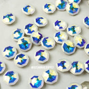 2611 Swarovski Solaris Fancy Collection ( C ) OceanNailSupply