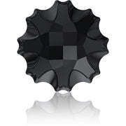 2612 Swarovski Jelly Fish Flatback Collection - OceanNailSupply