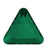 2711 Swarovski Mini Triangle Flatback Collection - OceanNailSupply