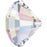 2714 Swarovski Fan Flatback Collection - OceanNailSupply