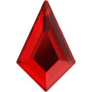 2771 Swarovski Kite Light Siam - OceanNailSupply