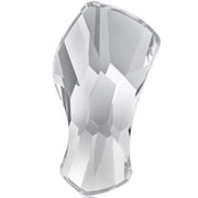 2798 Swarovski Contour Flatback Collection - OceanNailSupply