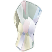 2798 Swarovski Contour Flatback Collection - OceanNailSupply
