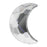 2813 Swarovski Moon Flatback Collection - OceanNailSupply