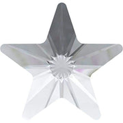 2816 Swarovski Star Crystal - OceanNailSupply