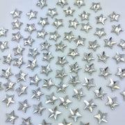 2816 Swarovski Star Crystal - OceanNailSupply