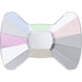 2858 Swarovski Bowtie Collection - OceanNailSupply