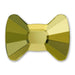 2858 Swarovski Bowtie Collection - OceanNailSupply