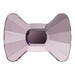 2858 Swarovski Bowtie Collection - OceanNailSupply
