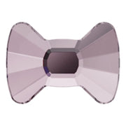 2858 Swarovski Bowtie Collection - OceanNailSupply