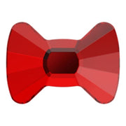 2858 Swarovski Bowtie Collection - OceanNailSupply