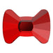 2858 Swarovski Bowtie Collection - OceanNailSupply