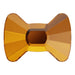 2858 Swarovski Bowtie Collection - OceanNailSupply