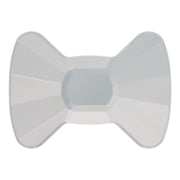 2858 Swarovski Bowtie Collection - OceanNailSupply