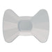 2858 Swarovski Bowtie Collection - OceanNailSupply