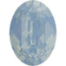 4120 Swarovski Oval Fancy Collection - OceanNailSupply