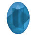 4120 Swarovski Oval Fancy Collection - OceanNailSupply