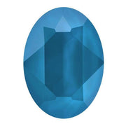4120 Swarovski Oval Fancy Collection - OceanNailSupply