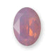 4120 Swarovski Oval Fancy Collection - OceanNailSupply
