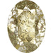 4120 Swarovski Oval Fancy Collection - OceanNailSupply