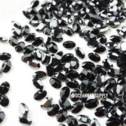 4120 Swarovski Oval Fancy Collection - OceanNailSupply