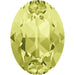 4120 Swarovski Oval Fancy Collection - OceanNailSupply