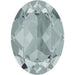4120 Swarovski Oval Fancy Collection - OceanNailSupply