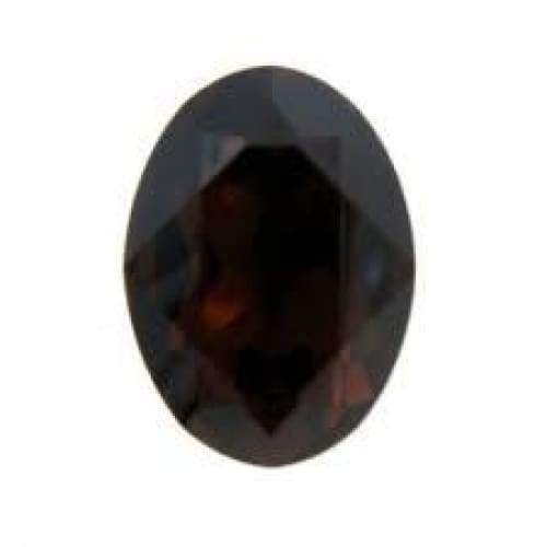 4120 Swarovski Oval Fancy Collection - OceanNailSupply