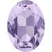 4120 Swarovski Oval Fancy Collection - OceanNailSupply