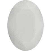 4120 Swarovski Oval Fancy Collection - OceanNailSupply