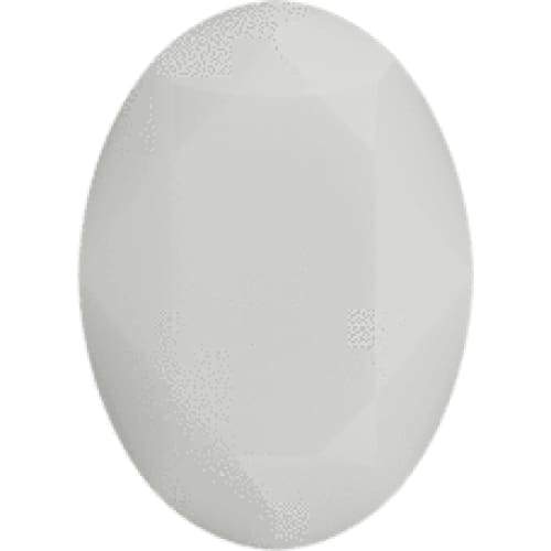 4120 Swarovski Oval Fancy Collection - OceanNailSupply