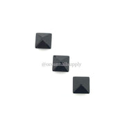 4428 Swarovski Pointed Pyramid Fancy Collection - OceanNailSupply