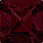 4428 Swarovski Square Fancy Collection - OceanNailSupply