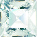 4428 Swarovski Square Fancy Collection - OceanNailSupply