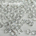 4428 Swarovski Square Fancy Collection - OceanNailSupply