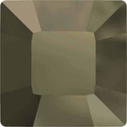 4428 Swarovski Square Fancy Collection - OceanNailSupply