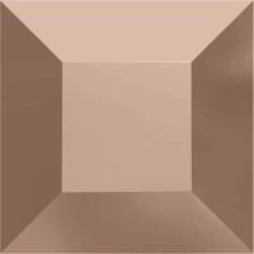 4428 Swarovski Square Fancy Collection - OceanNailSupply