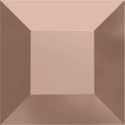 4428 Swarovski Square Fancy Collection - OceanNailSupply